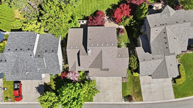 4115 S Bellegrove Ln, Spokane, WA 99223