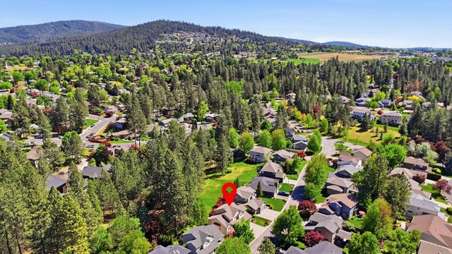 4115 S Bellegrove Ln, Spokane, WA 99223