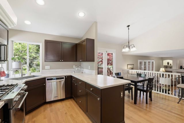 4115 S Bellegrove Ln, Spokane, WA 99223