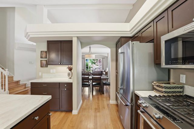 4115 S Bellegrove Ln, Spokane, WA 99223