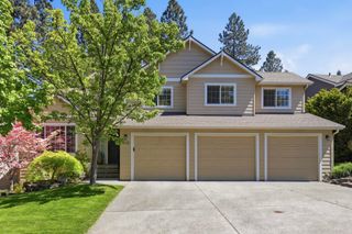 4115 S Bellegrove Ln, Spokane, WA 99223