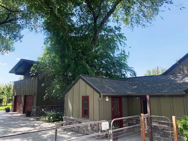7968 S 2700 W, West Jordan, UT 84088