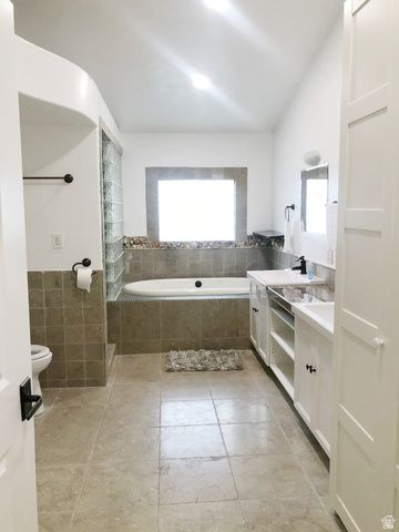 7968 S 2700 W, West Jordan, UT 84088