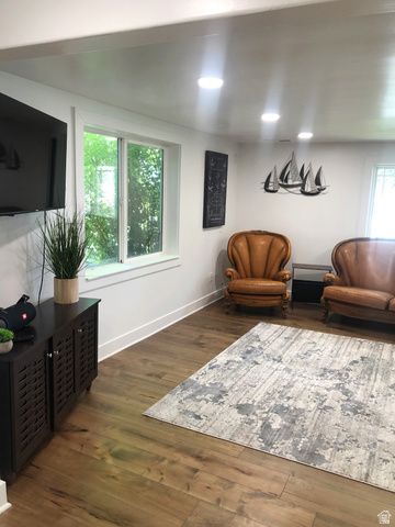 7968 S 2700 W, West Jordan, UT 84088