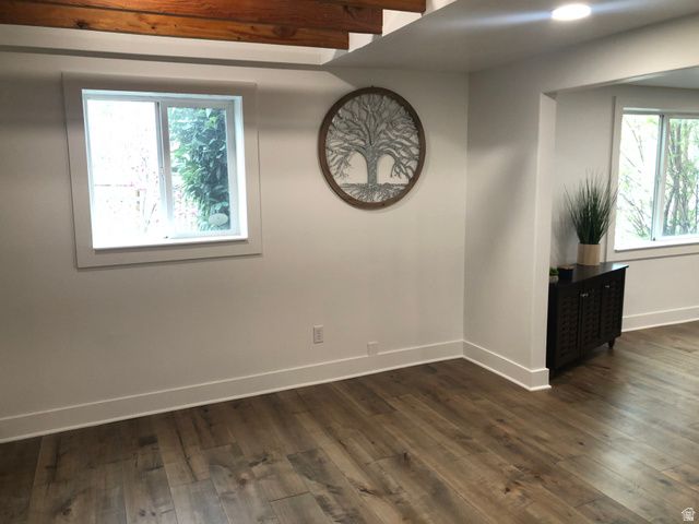 7968 S 2700 W, West Jordan, UT 84088