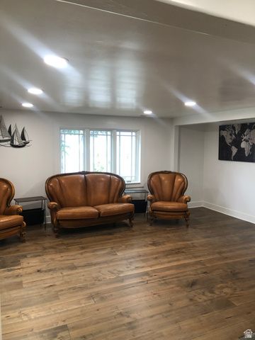 7968 S 2700 W, West Jordan, UT 84088