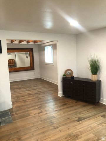 7968 S 2700 W, West Jordan, UT 84088