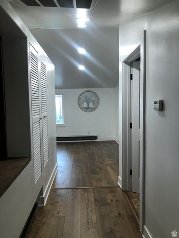 7968 S 2700 W, West Jordan, UT 84088