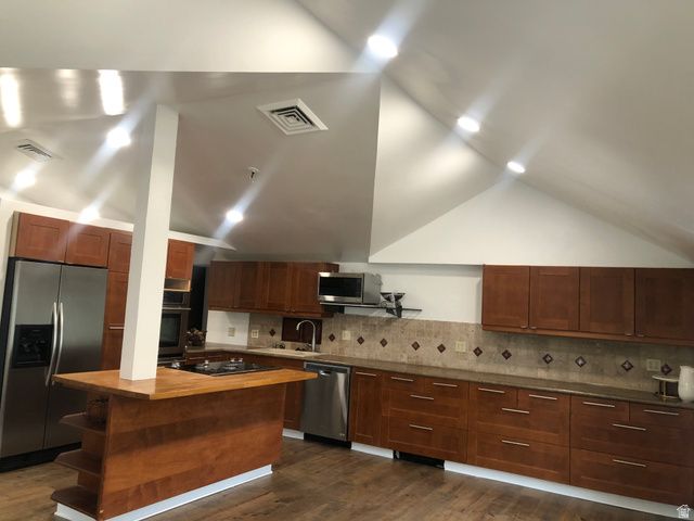 7968 S 2700 W, West Jordan, UT 84088