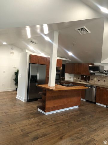 7968 S 2700 W, West Jordan, UT 84088