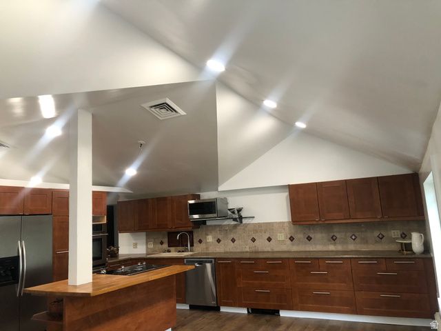 7968 S 2700 W, West Jordan, UT 84088