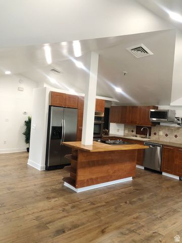 7968 S 2700 W, West Jordan, UT 84088