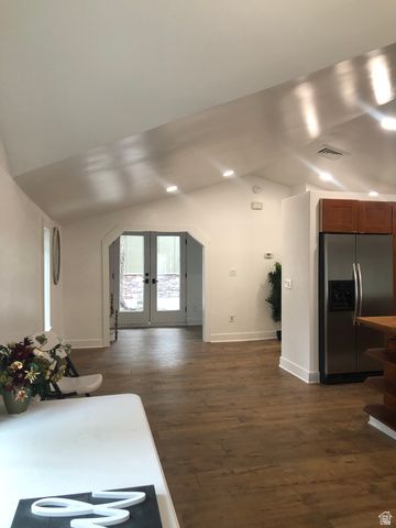 7968 S 2700 W, West Jordan, UT 84088