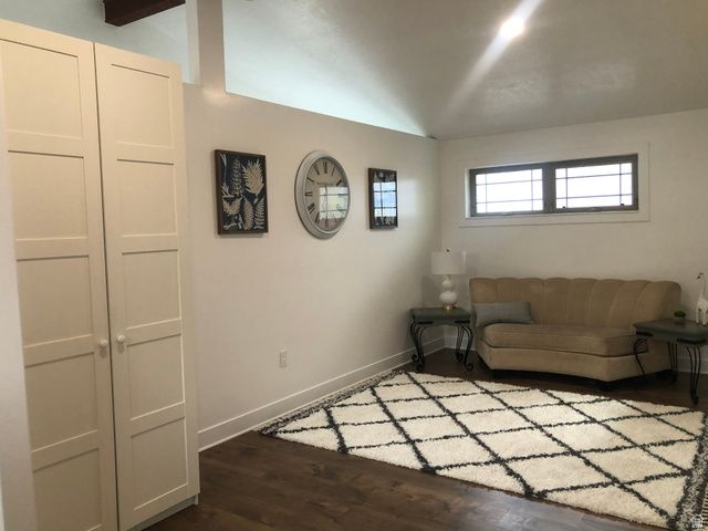 7968 S 2700 W, West Jordan, UT 84088