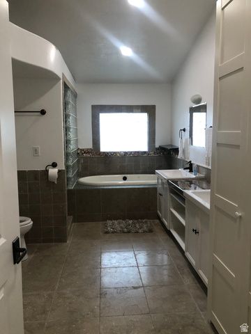 7968 S 2700 W, West Jordan, UT 84088