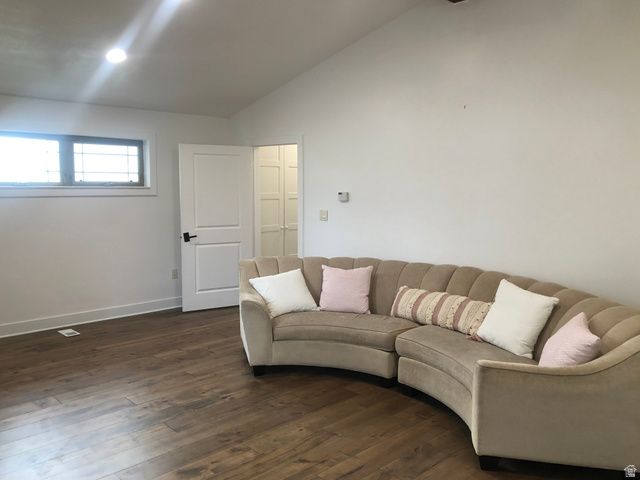 7968 S 2700 W, West Jordan, UT 84088