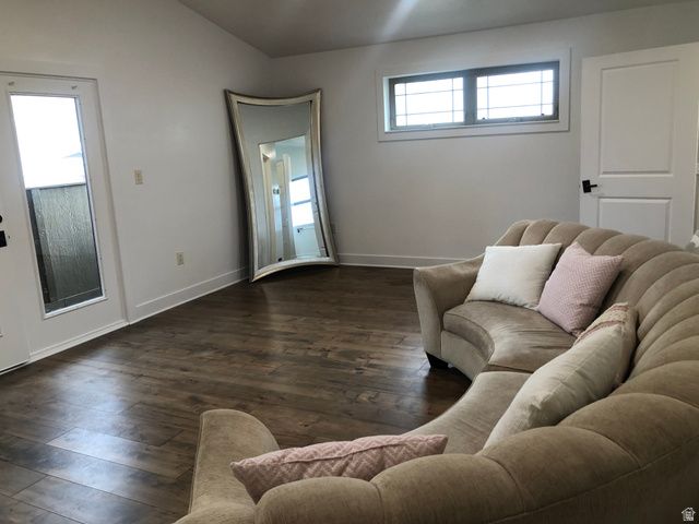7968 S 2700 W, West Jordan, UT 84088