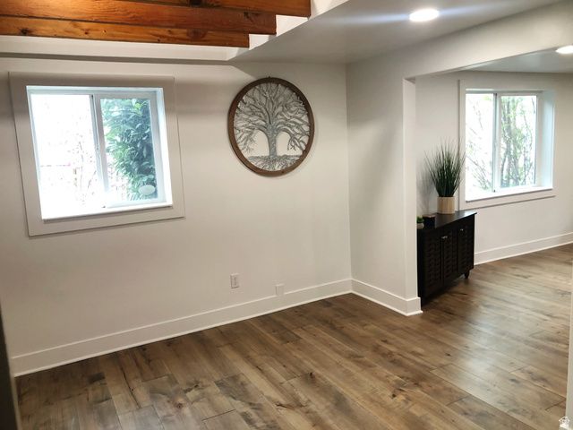 7968 S 2700 W, West Jordan, UT 84088