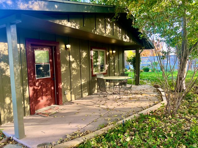 7968 S 2700 W, West Jordan, UT 84088