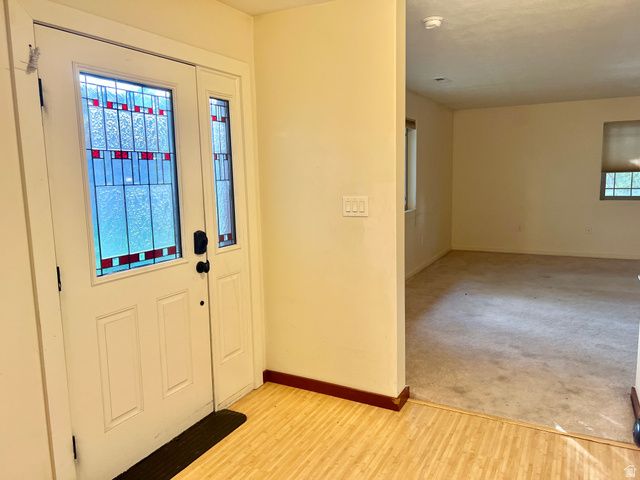 7968 S 2700 W, West Jordan, UT 84088