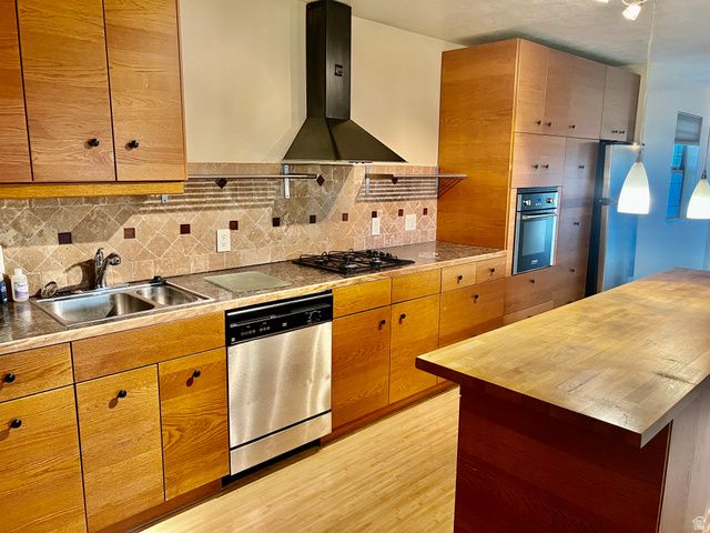 7968 S 2700 W, West Jordan, UT 84088