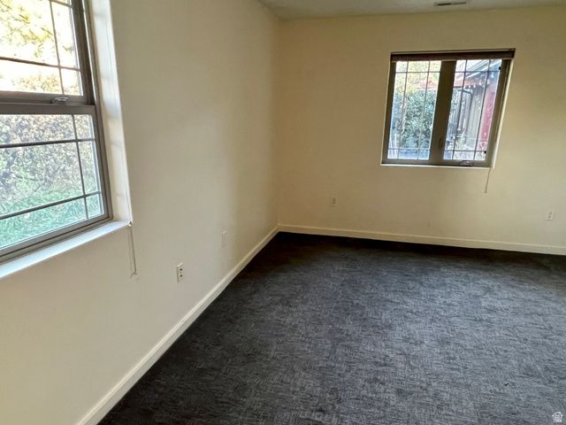 7968 S 2700 W, West Jordan, UT 84088
