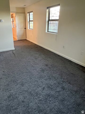 7968 S 2700 W, West Jordan, UT 84088
