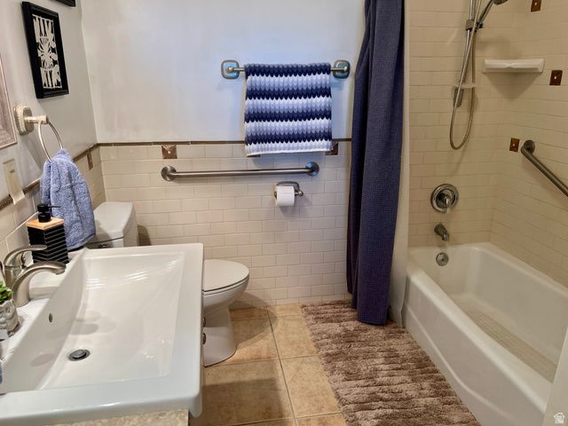 7968 S 2700 W, West Jordan, UT 84088