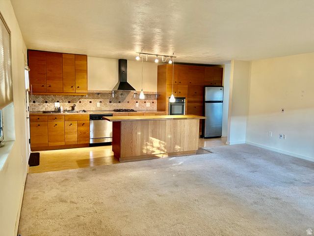7968 S 2700 W, West Jordan, UT 84088