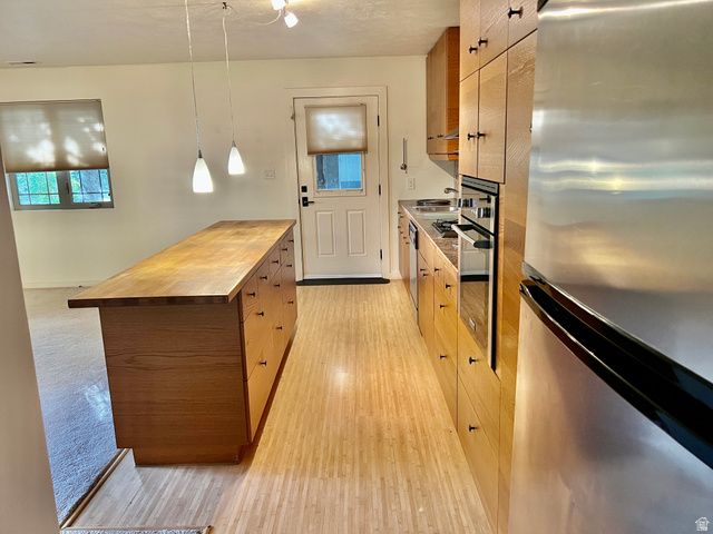 7968 S 2700 W, West Jordan, UT 84088