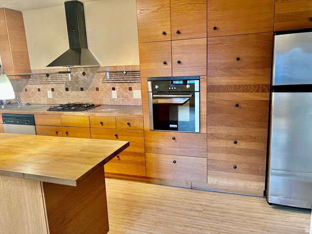 7968 S 2700 W, West Jordan, UT 84088