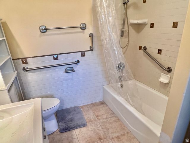 7968 S 2700 W, West Jordan, UT 84088
