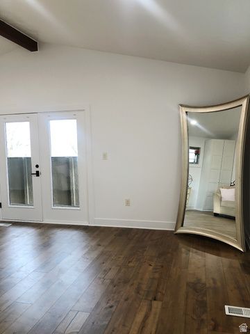 7968 S 2700 W, West Jordan, UT 84088