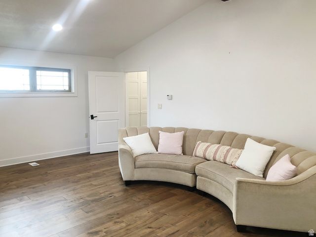 7968 S 2700 W, West Jordan, UT 84088