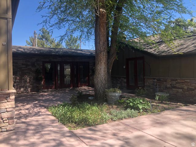 7968 S 2700 W, West Jordan, UT 84088