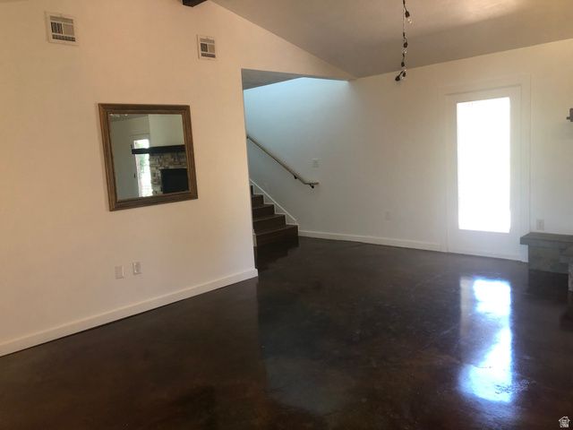 7968 S 2700 W, West Jordan, UT 84088