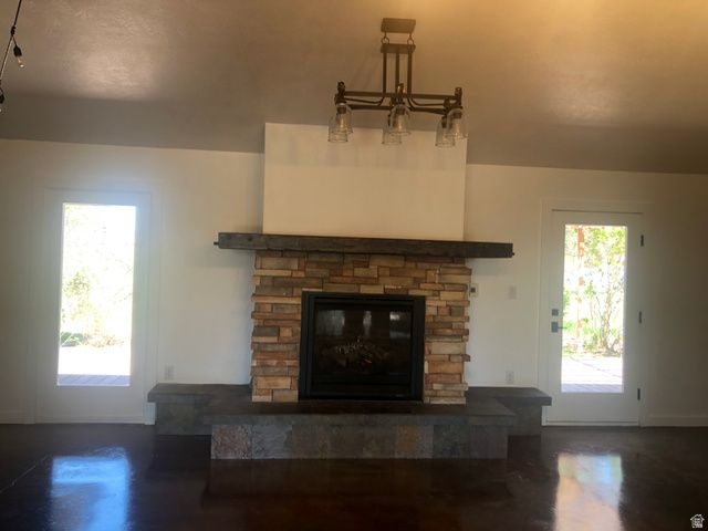 7968 S 2700 W, West Jordan, UT 84088