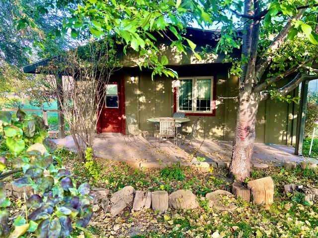 7968 S 2700 W, West Jordan, UT 84088