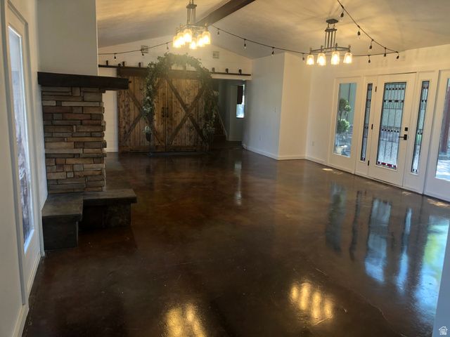 7968 S 2700 W, West Jordan, UT 84088