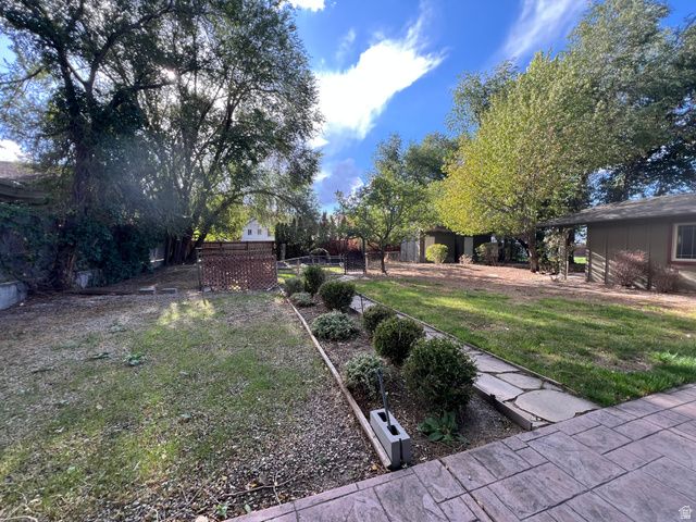7968 S 2700 W, West Jordan, UT 84088