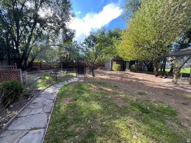 7968 S 2700 W, West Jordan, UT 84088