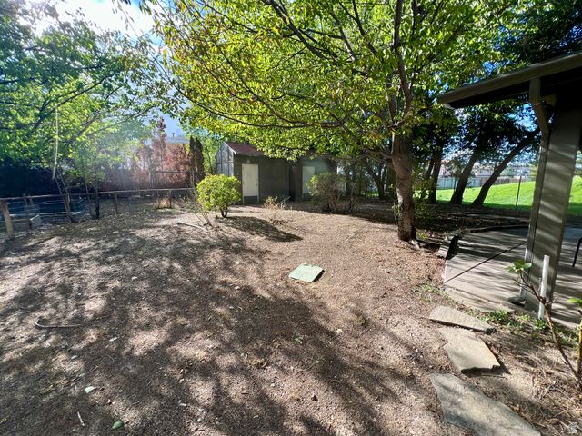 7968 S 2700 W, West Jordan, UT 84088