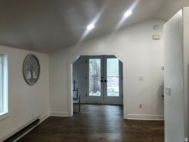 7968 S 2700 W, West Jordan, UT 84088