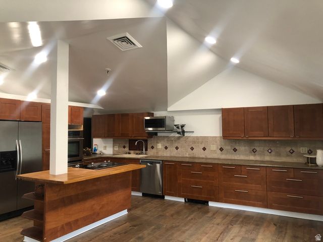7968 S 2700 W, West Jordan, UT 84088
