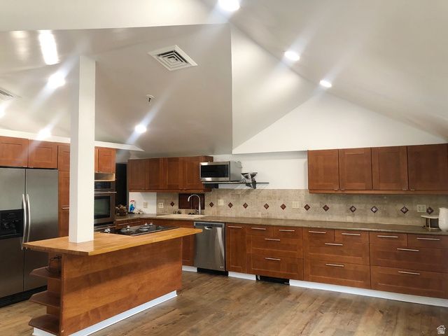 7968 S 2700 W, West Jordan, UT 84088