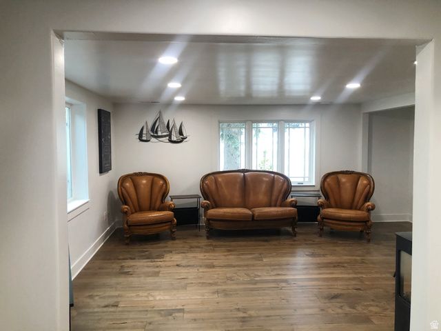 7968 S 2700 W, West Jordan, UT 84088