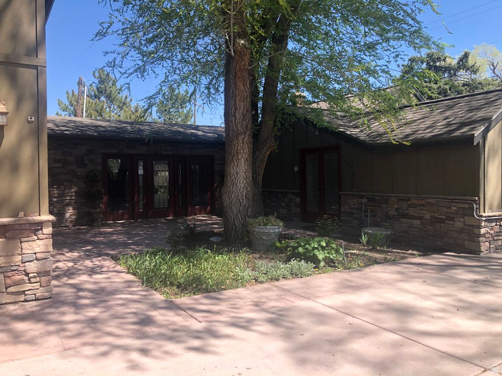 7968 S 2700 W, West Jordan, UT 84088 — photo 3