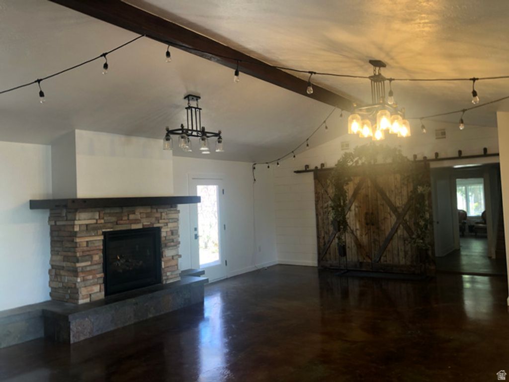 7968 S 2700 W, West Jordan, UT 84088 — photo 5