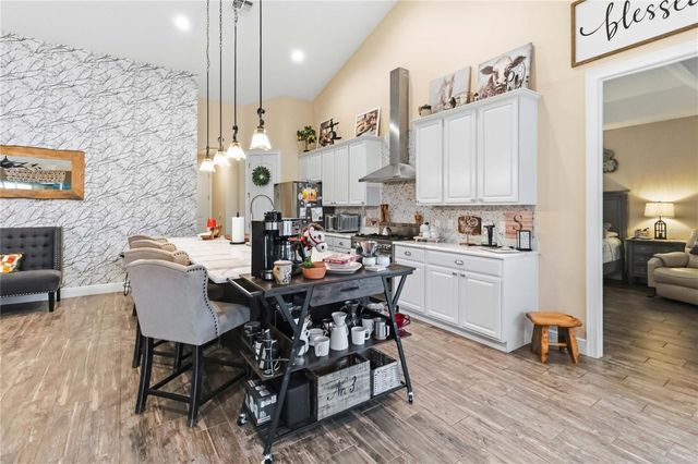 4901 MANOR HOUSE LANE, St Cloud, FL 34772