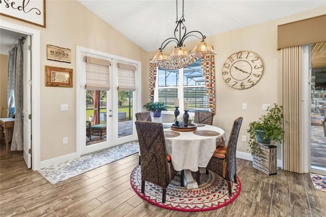 4901 MANOR HOUSE LANE, St Cloud, FL 34772